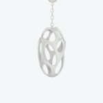 Drift Pendant