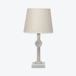 Petit Honoré Lamp