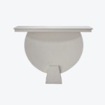 Shell Console