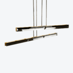 Suspension Aktis