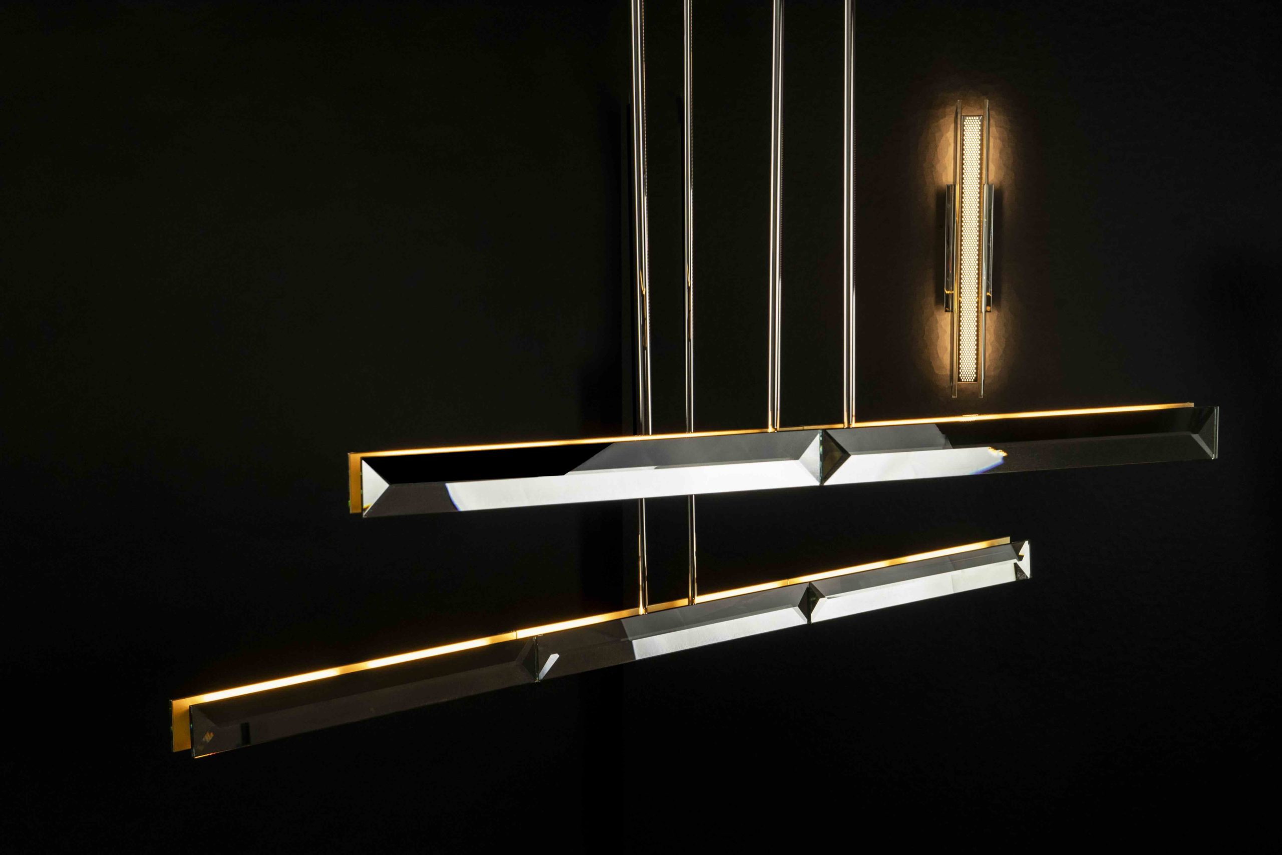 InvisibleCollection_Veronese_AktisWallLamp_4