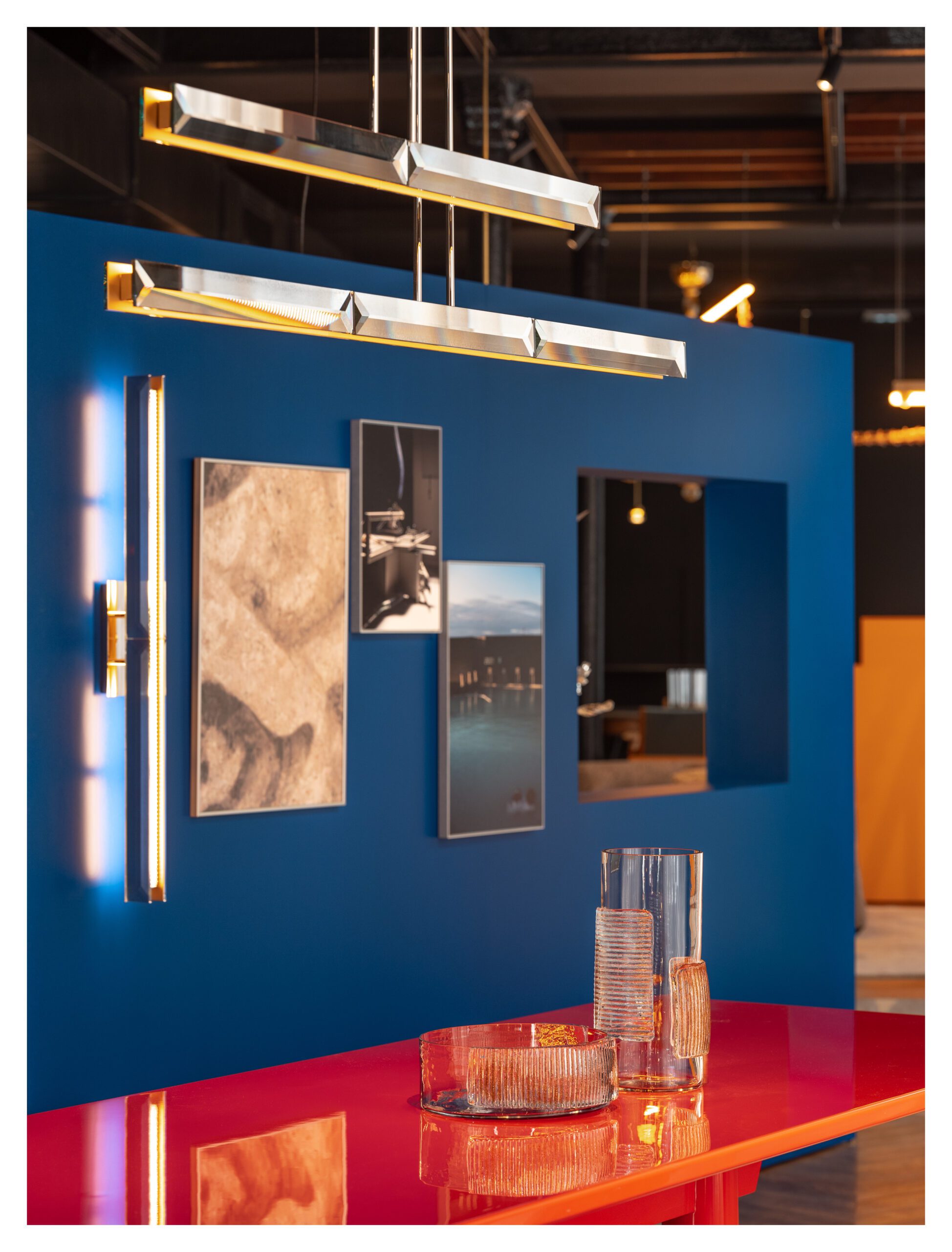 InvisibleCollection_Veronese_AktisWallLamp_6