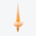 Concorde Wall Lamp
