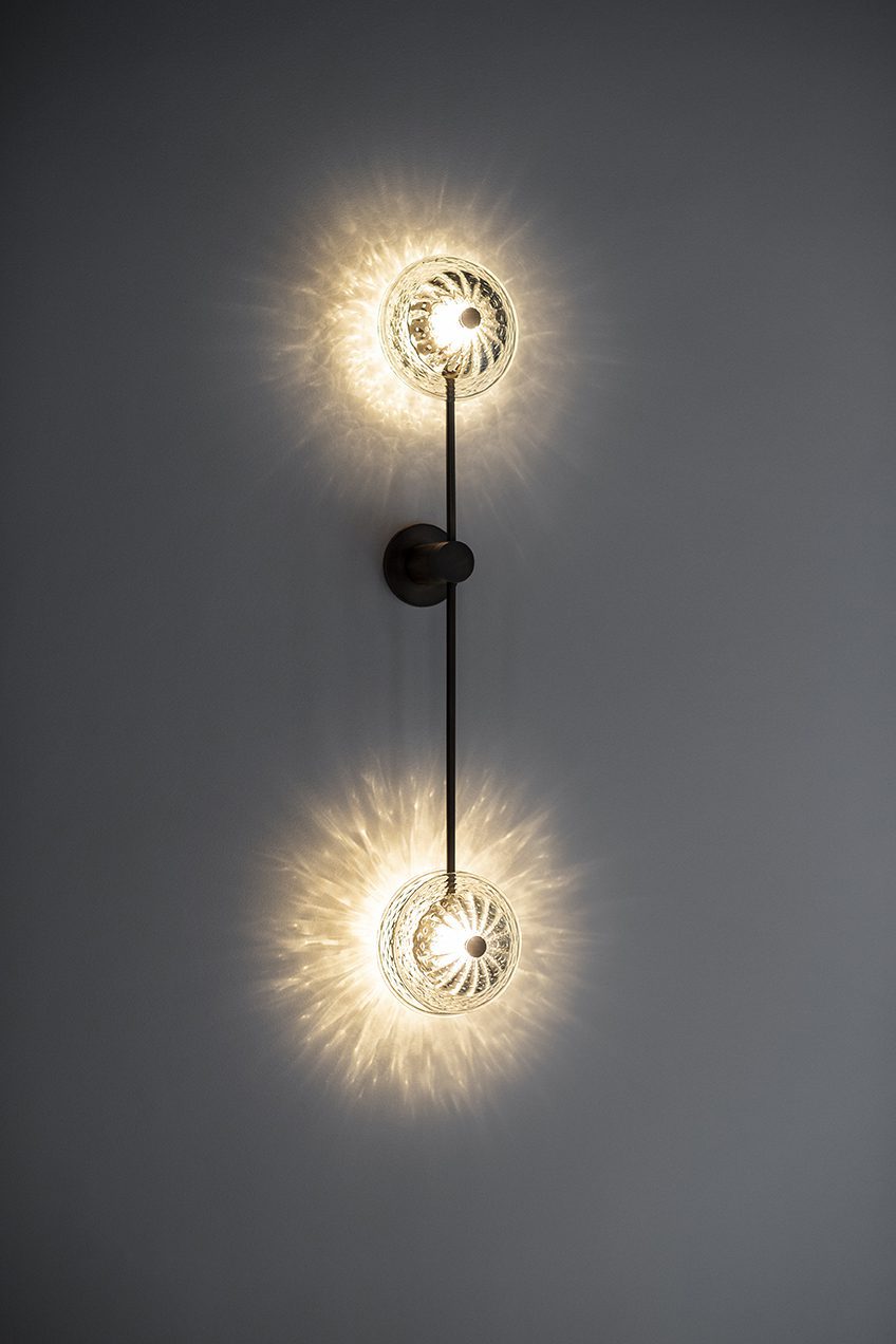 InvisibleCollection_Veronese_MarthaWallLamp_1