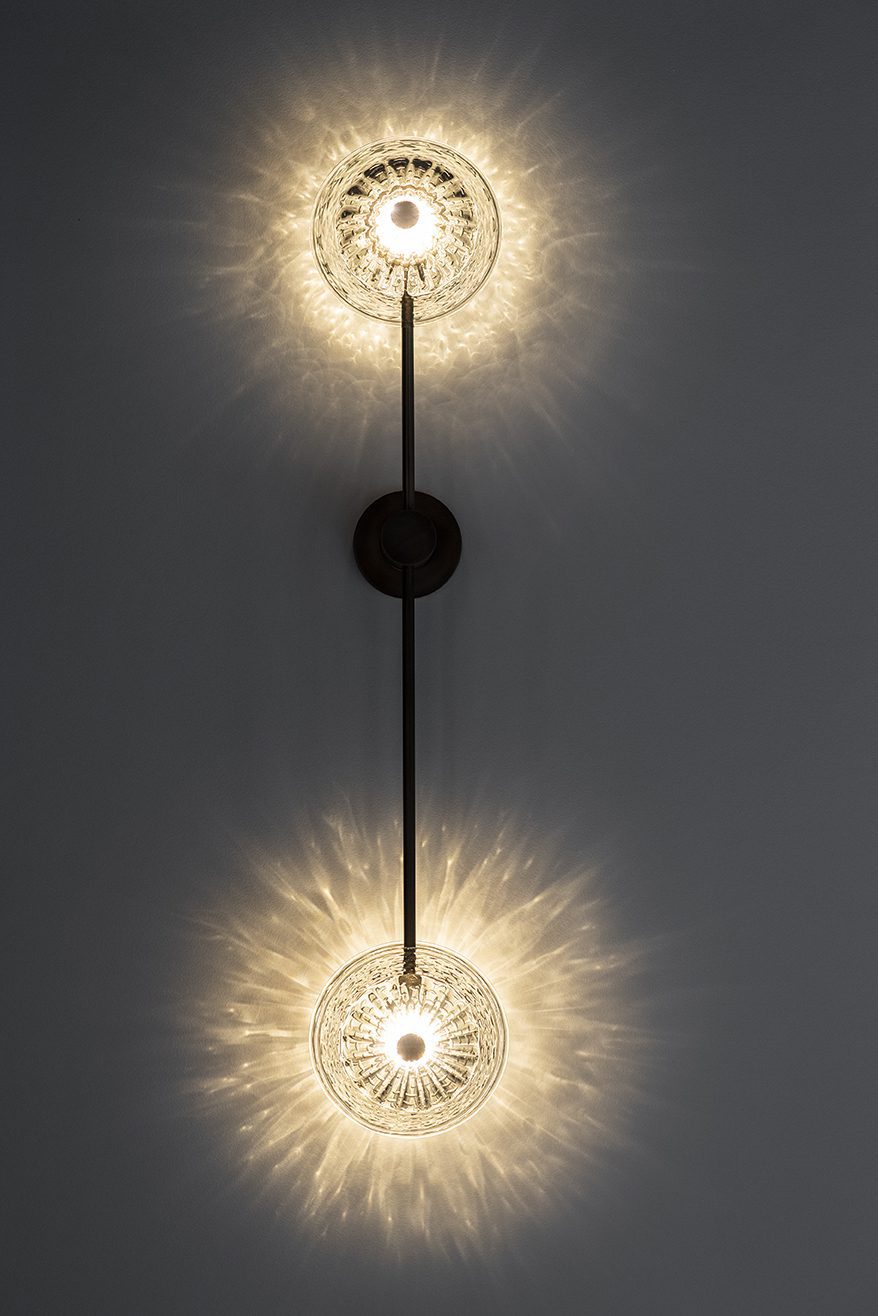 InvisibleCollection_Veronese_MarthaWallLamp_2