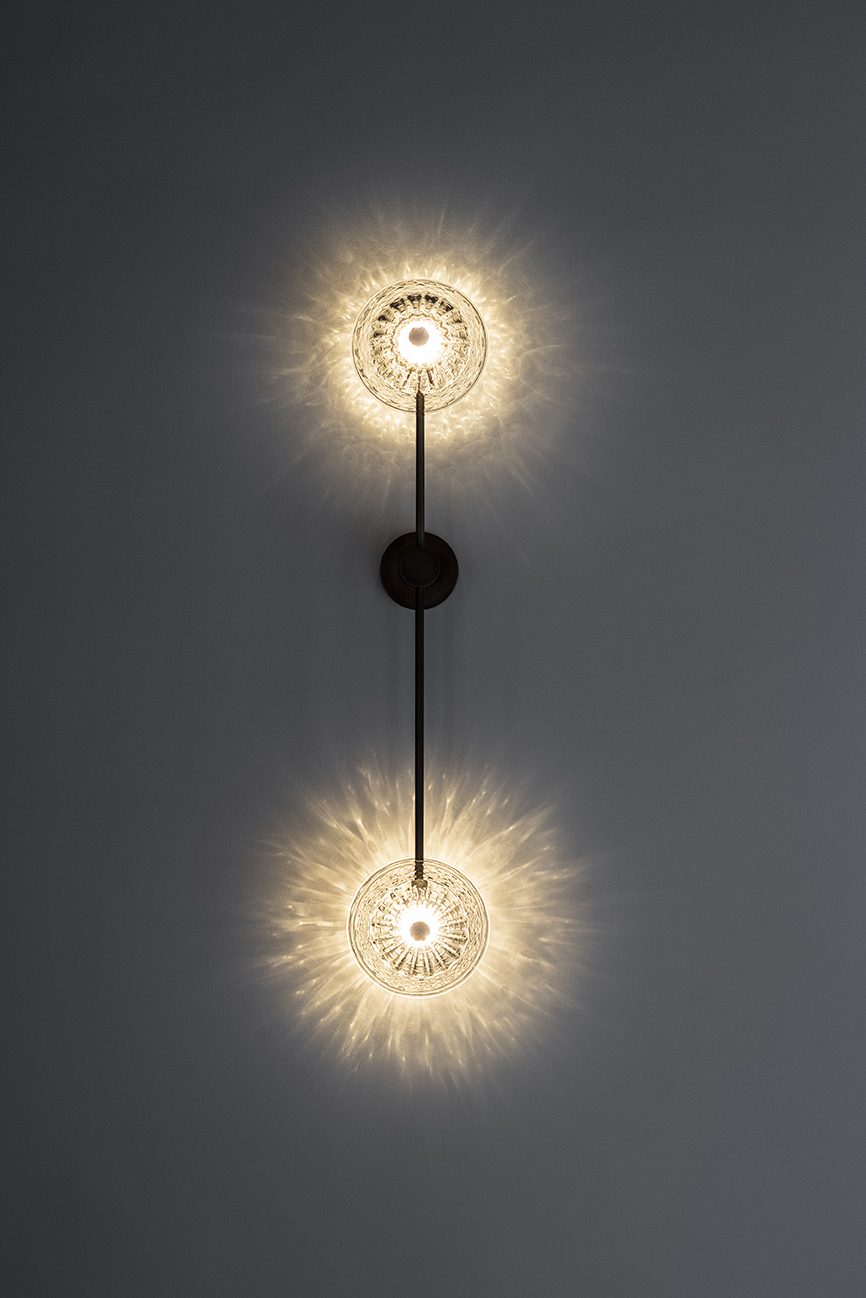 InvisibleCollection_Veronese_MarthaWallLamp_4