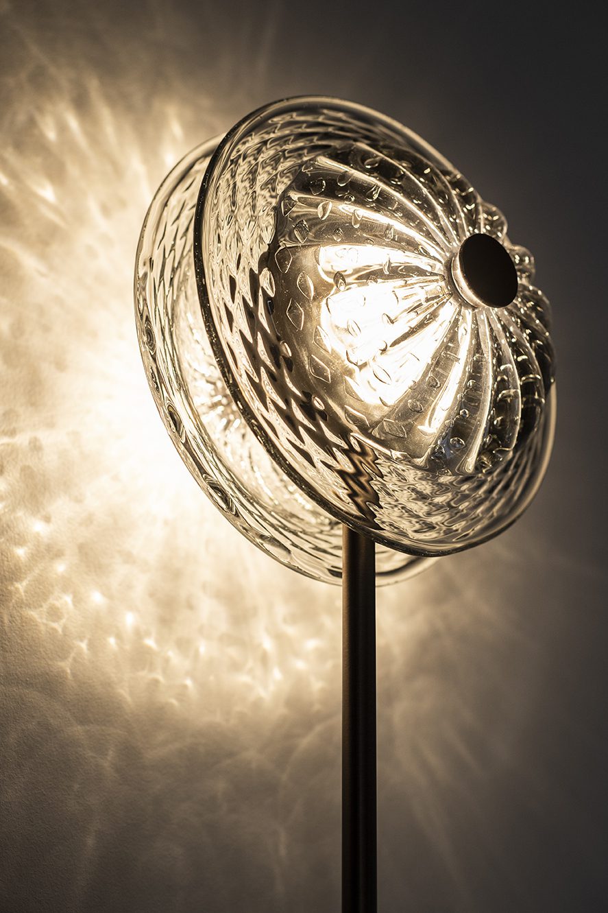 InvisibleCollection_Veronese_MarthaWallLamp_5