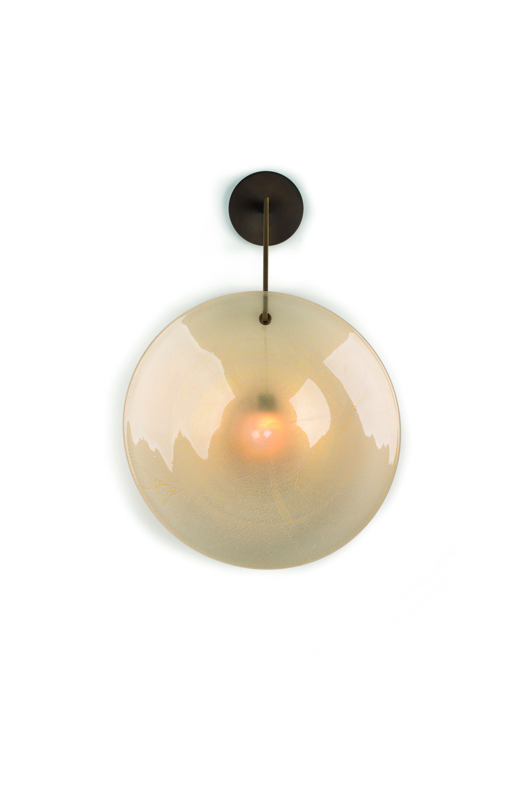 InvisibleCollection_Veronese_OrbeWallLamp_5