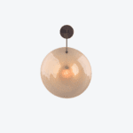 Orbe Wall Lamp