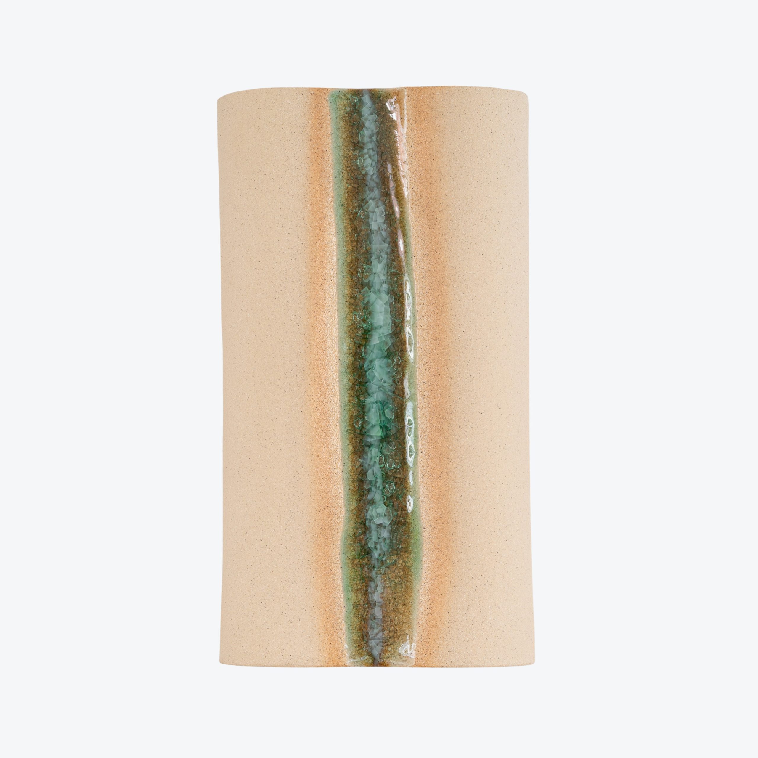Flores Wall Lamp
