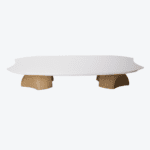 Deepah Low Table Twin