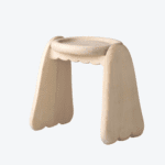 Angel Stool