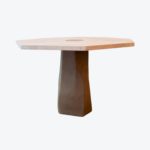 Terra Dining Table