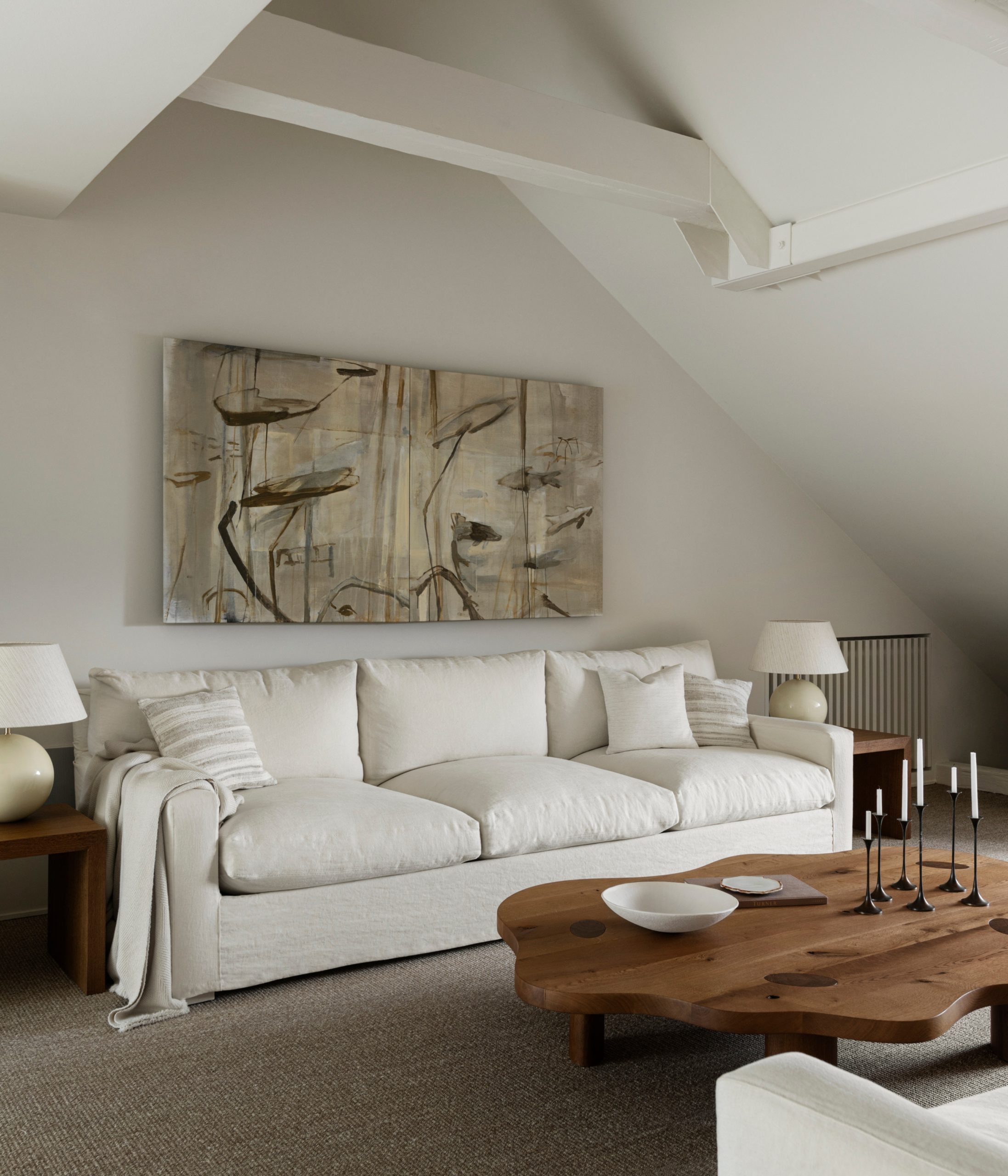 InvisibleCollection_LouiseLiljencrantz_CloudCoffeeTable_2
