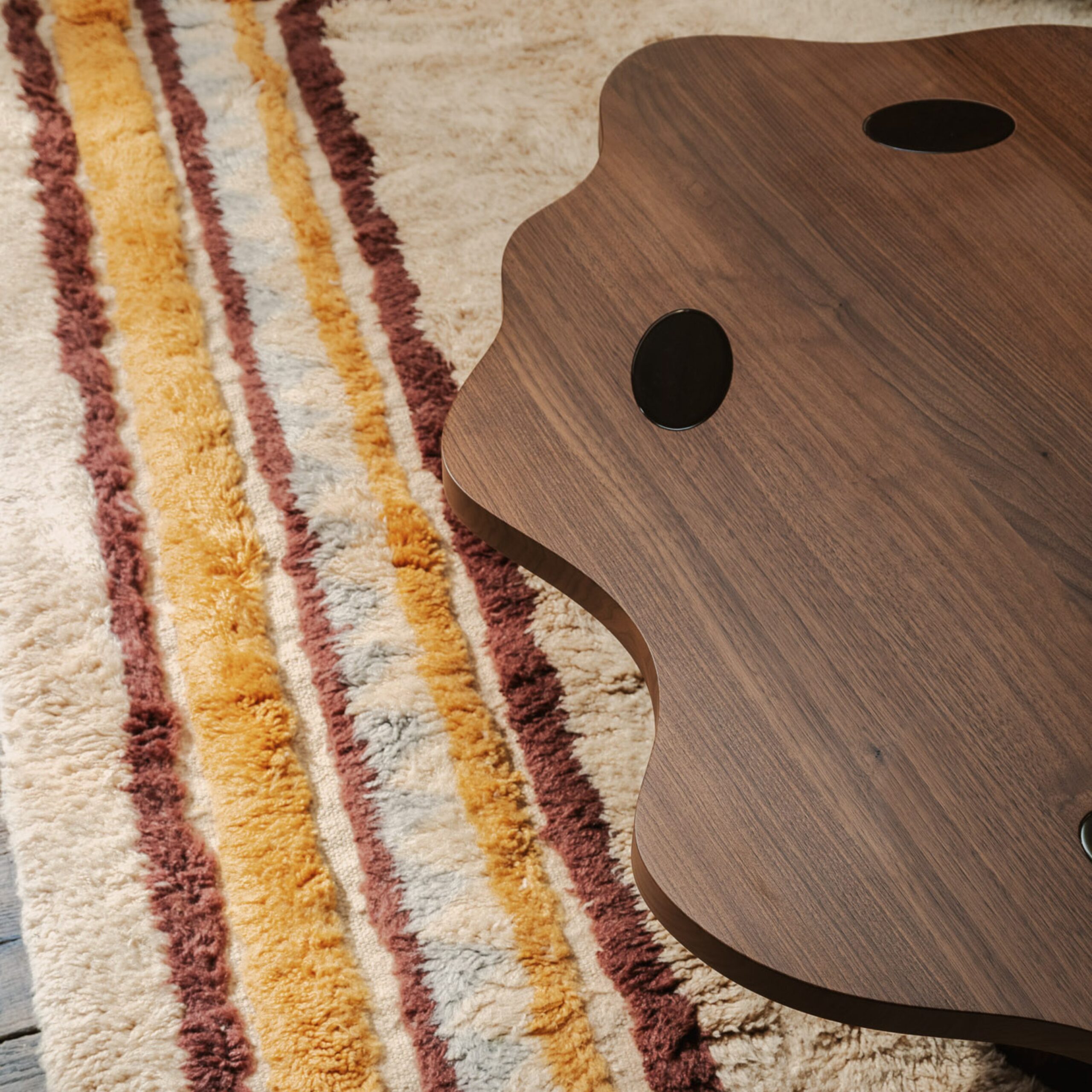 InvisibleCollection_LouiseLiljencrantz_CloudCoffeeTable_Hover
