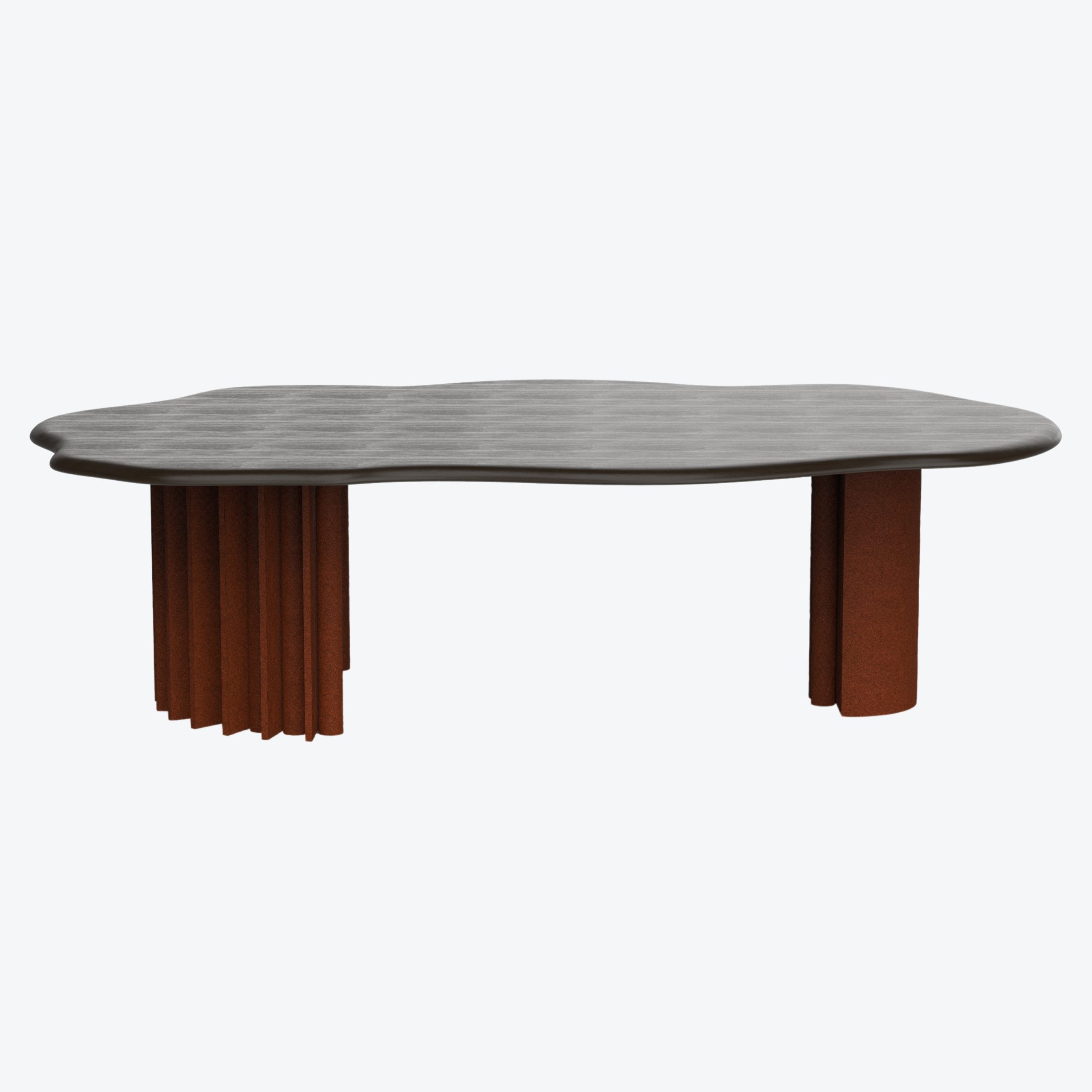 Boa Table