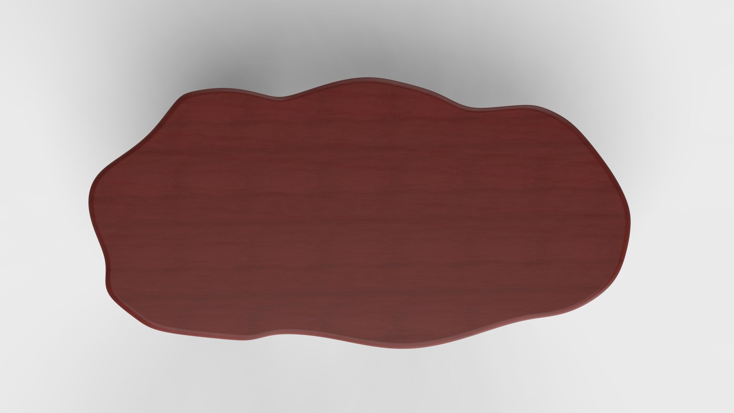 InvisibleCollection_SophieDries_CaryatidTable_1