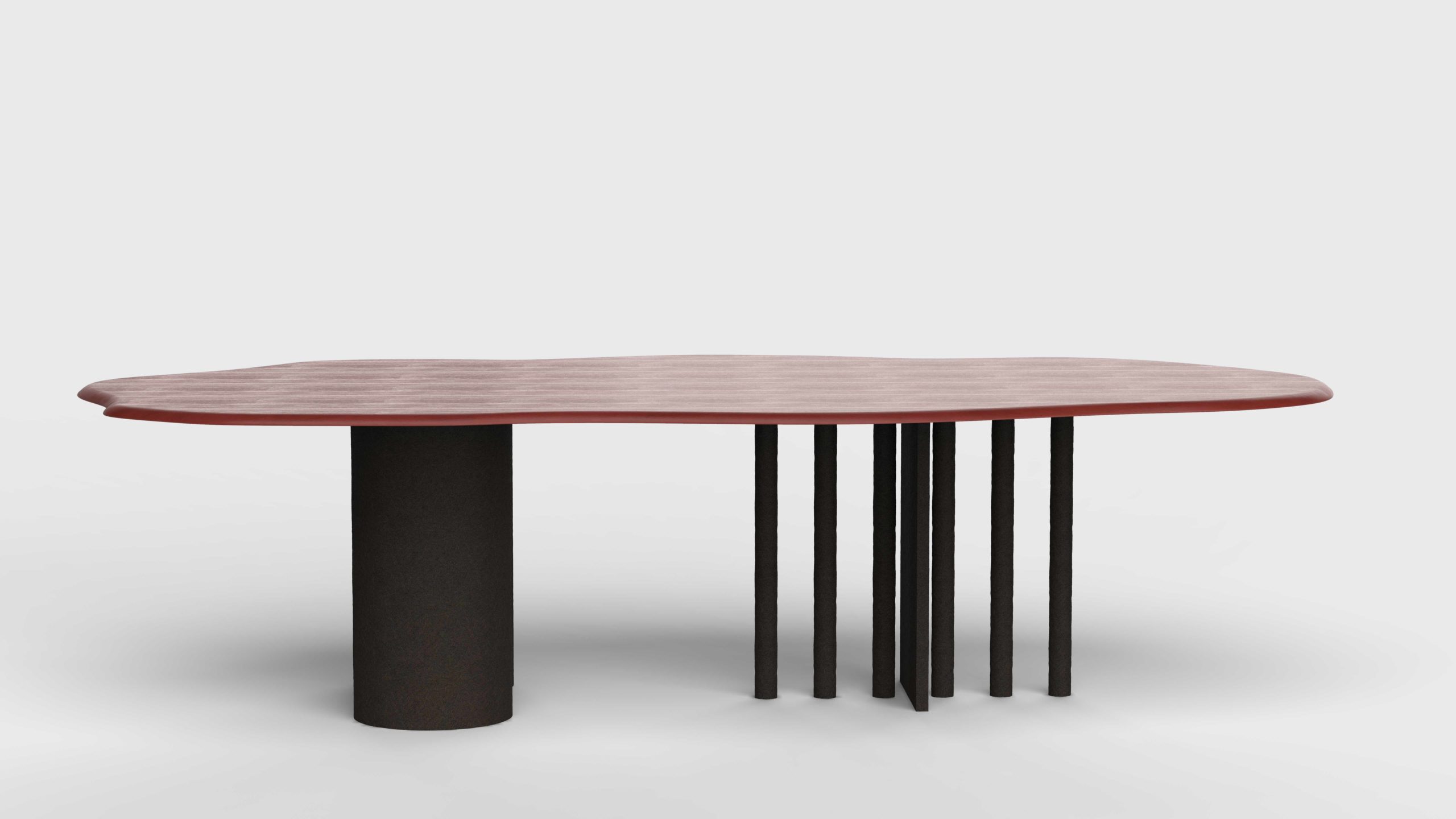 InvisibleCollection_SophieDries_CaryatidTable_2