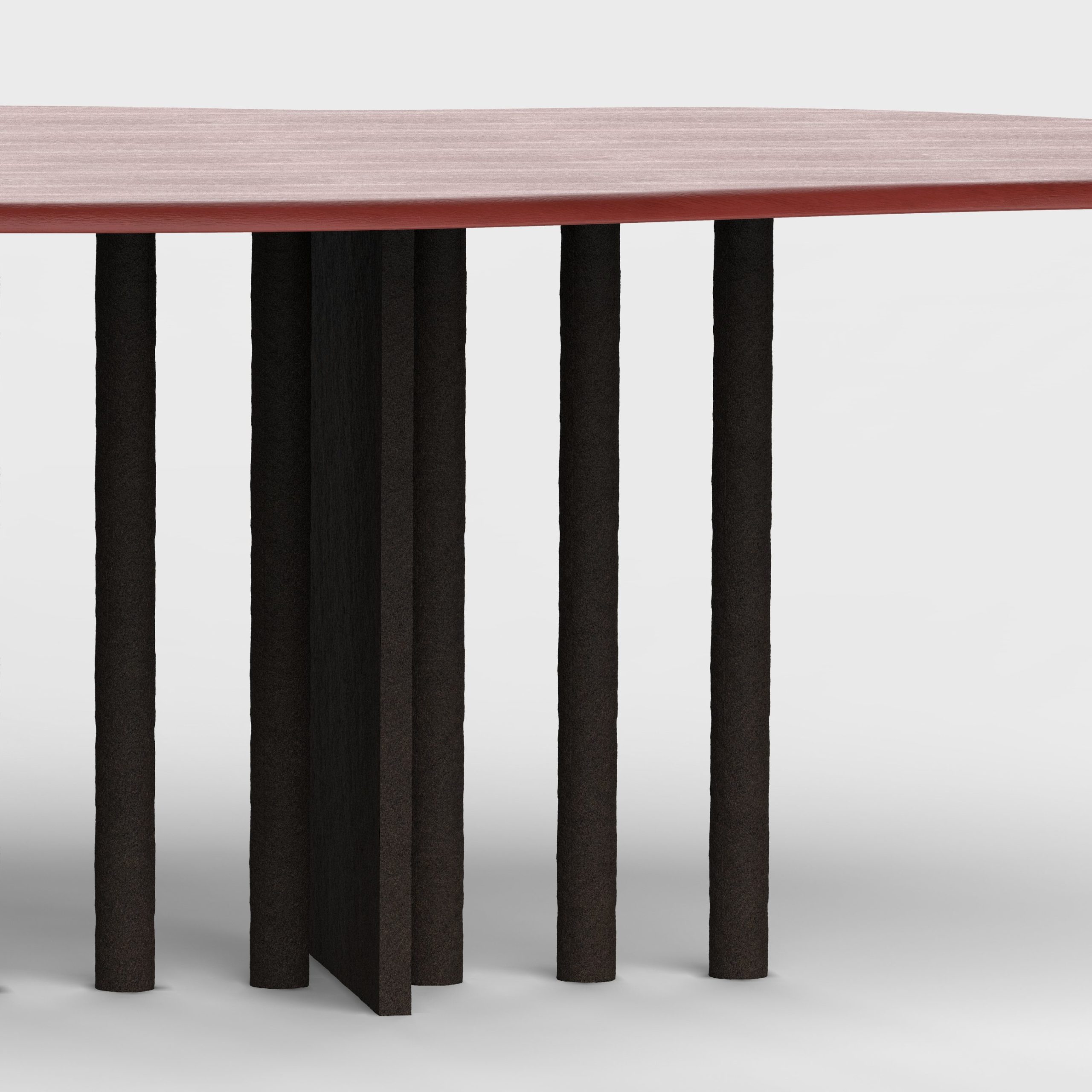 InvisibleCollection_SophieDries_CaryatidTable_Hover