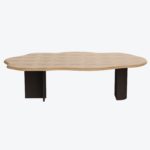 Table Dan Maou