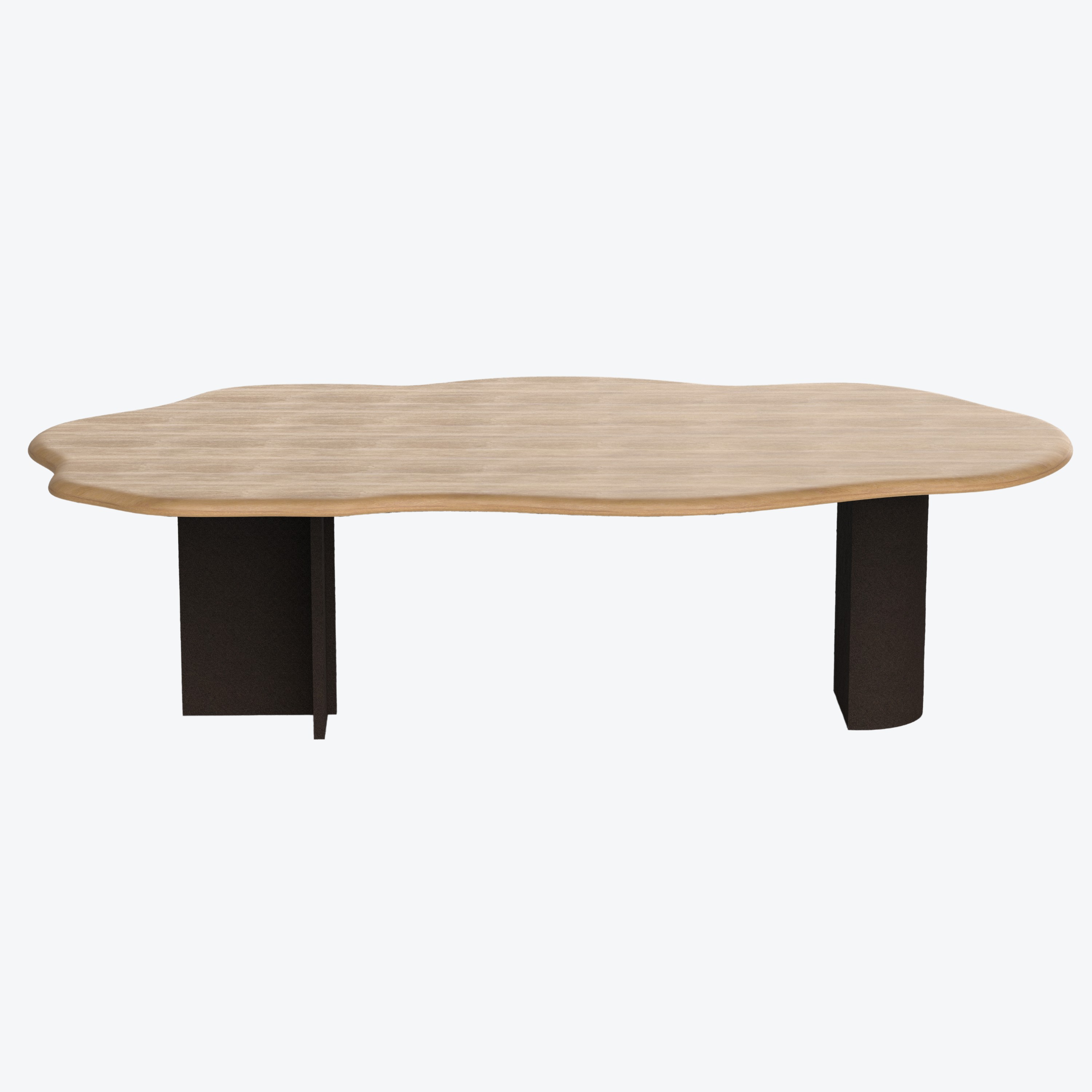 Dan Maou Table