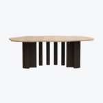 Table Luluwa