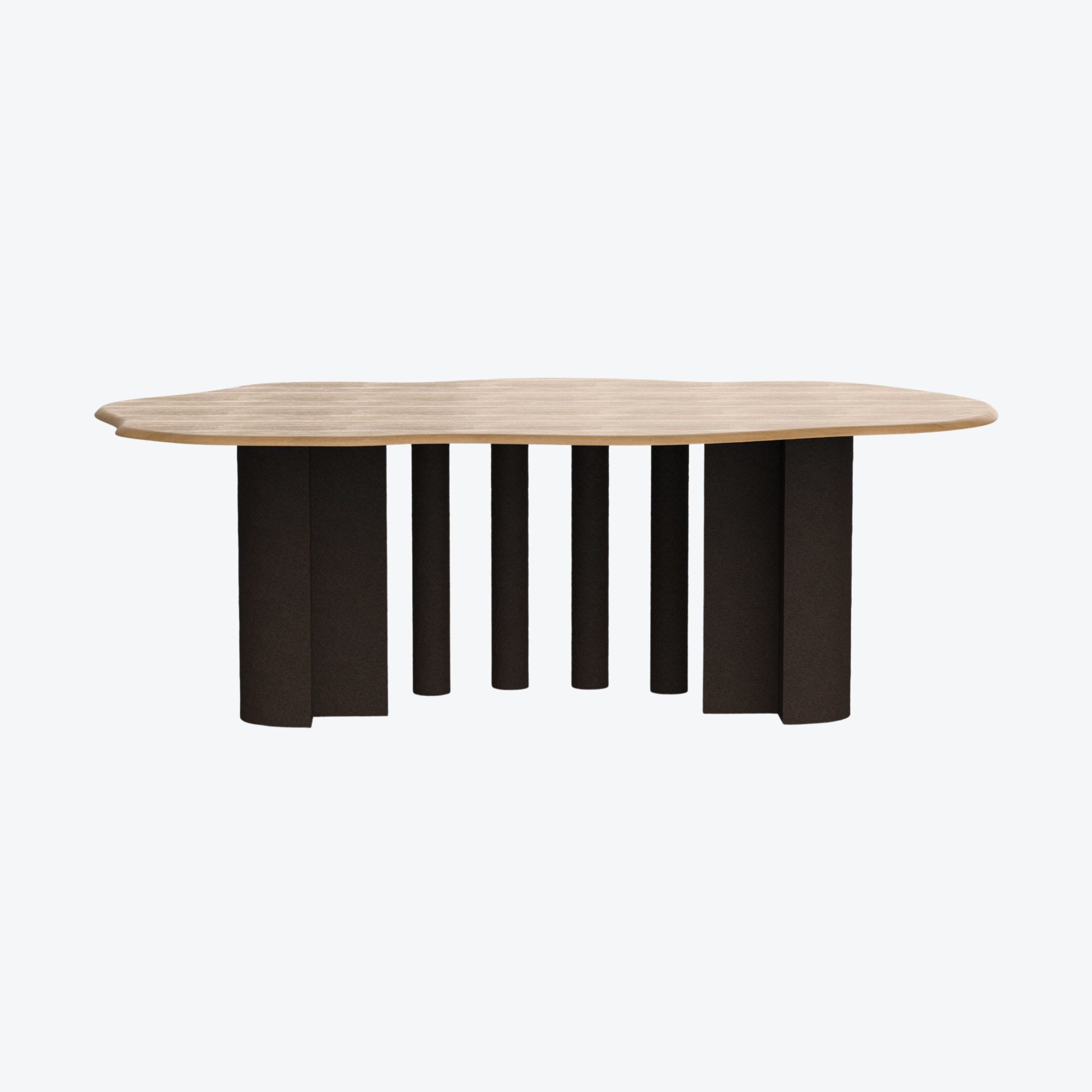 Luluwa Table