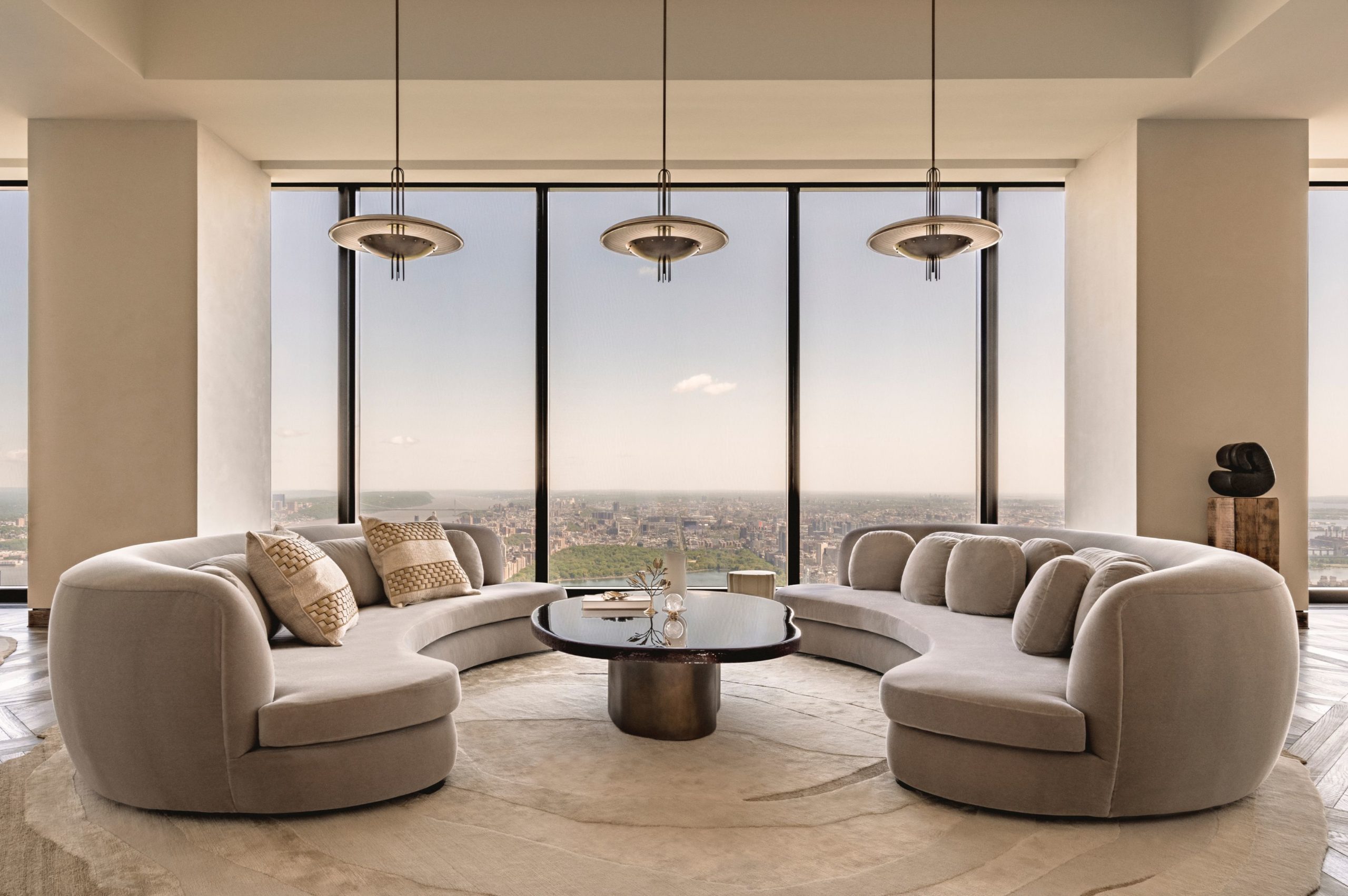 Sofas