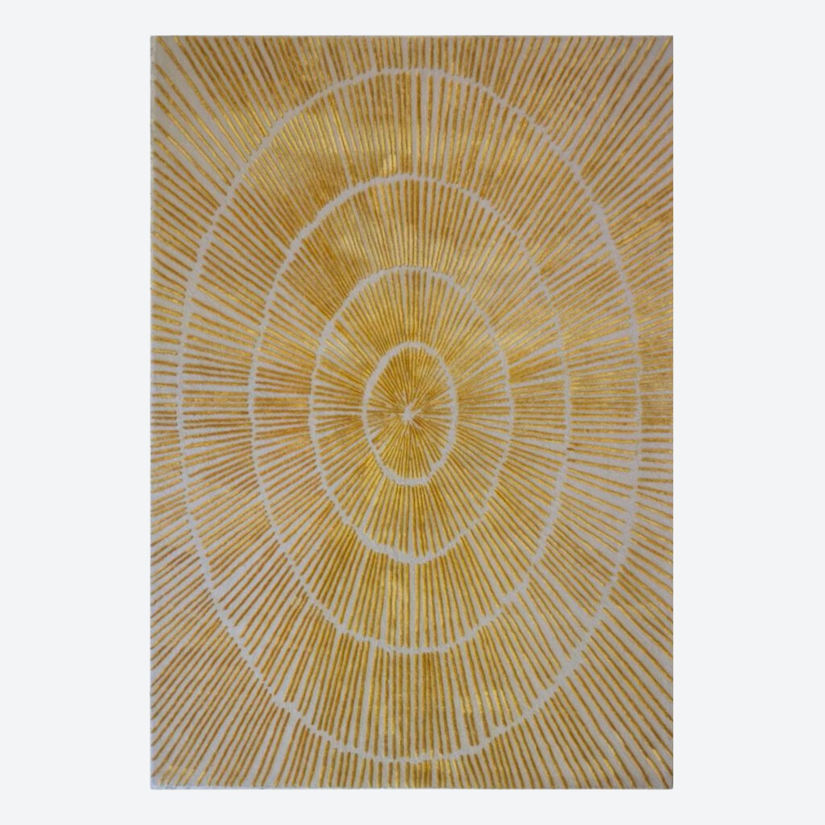 Hand-Tufted Rugs