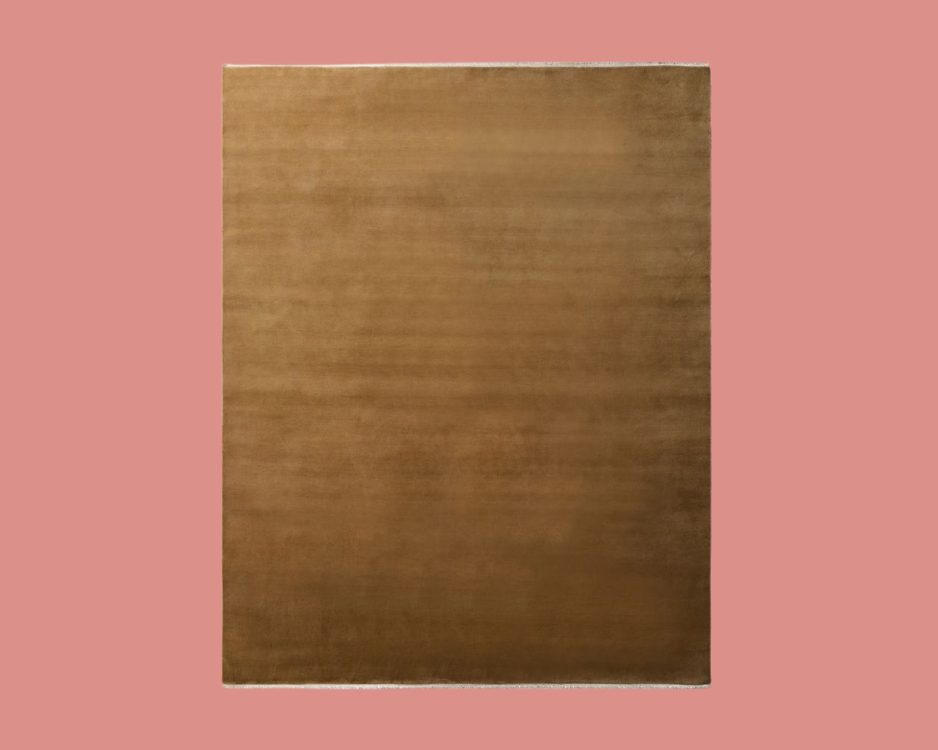 Eden Rug