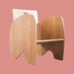 Carlos Armchair