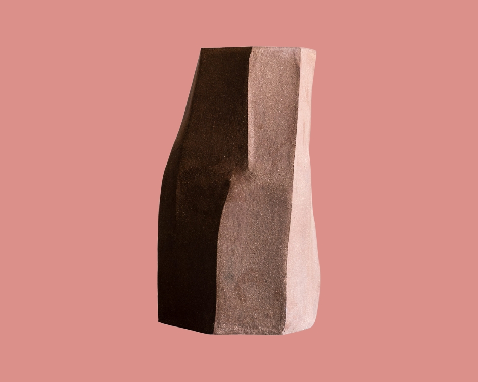 Earth Side Table Model 1