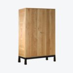 Anjos Cabinet