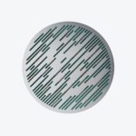 Sequence Mirror