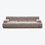 Mekah Sofa