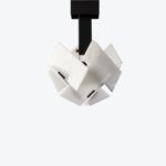 Boule Ceiling Lamp