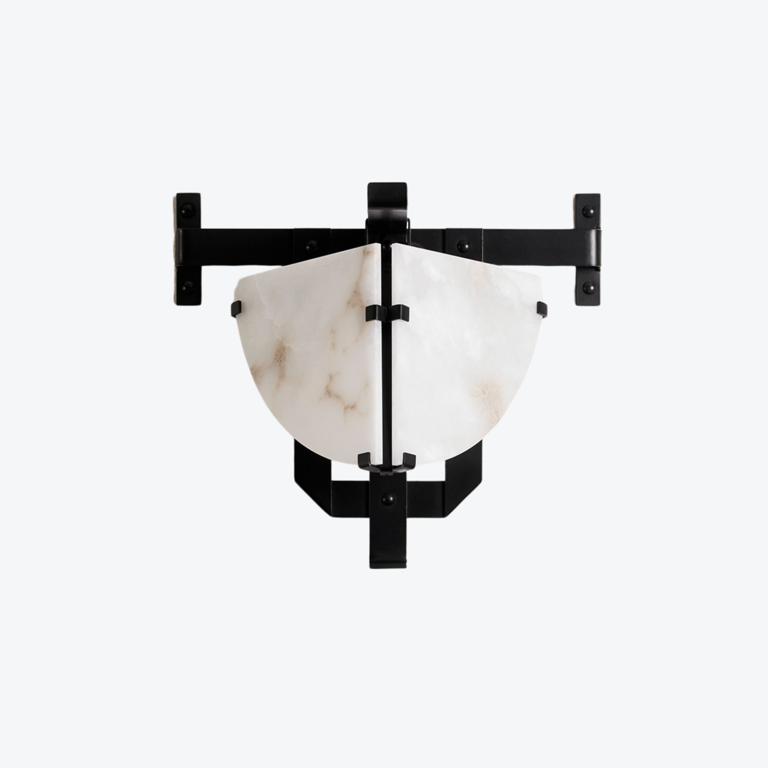 Potence Wall Lamp