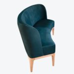 Chatty Sofa