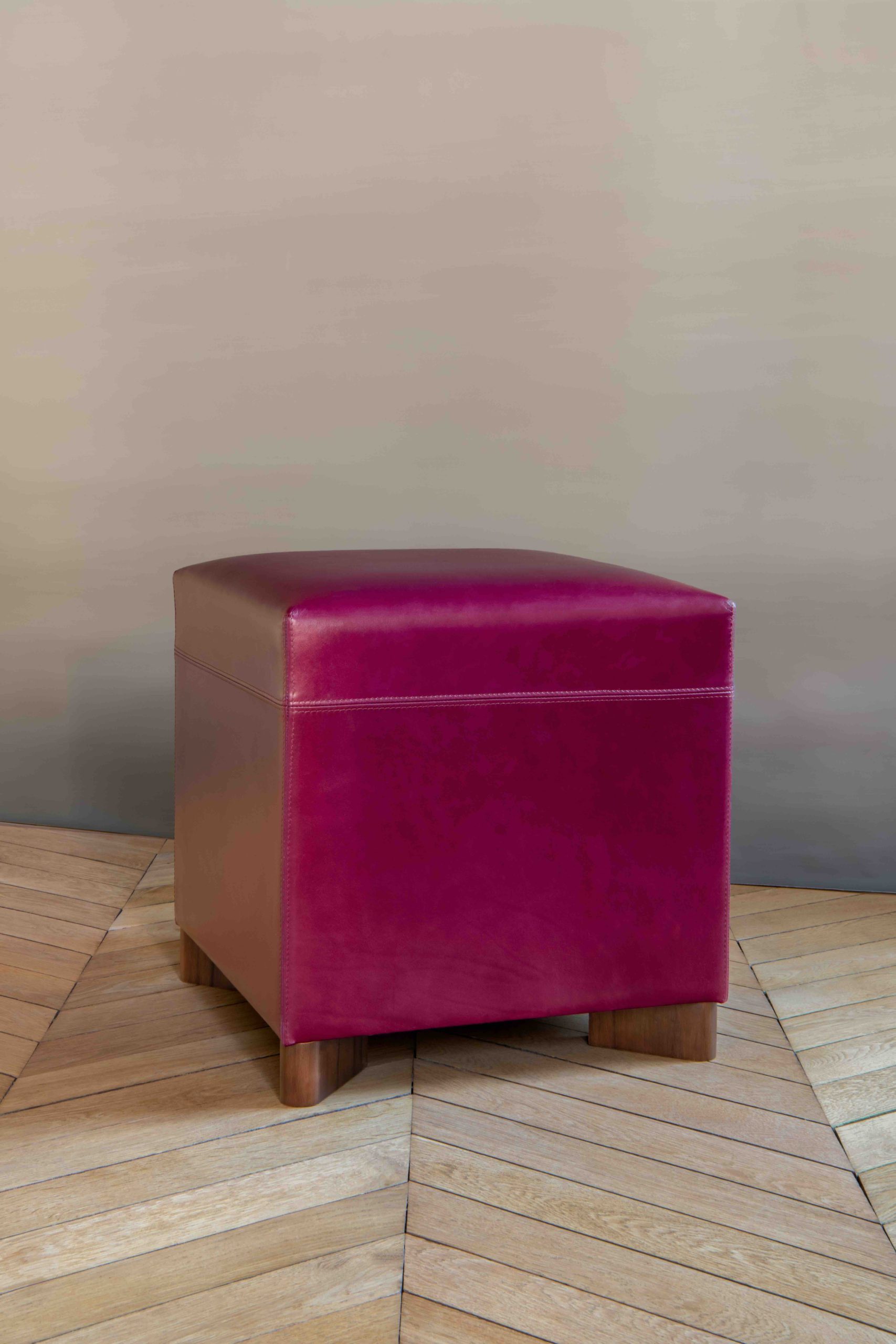 InvisibleCollection_MarionStora_LittleDrummer_3