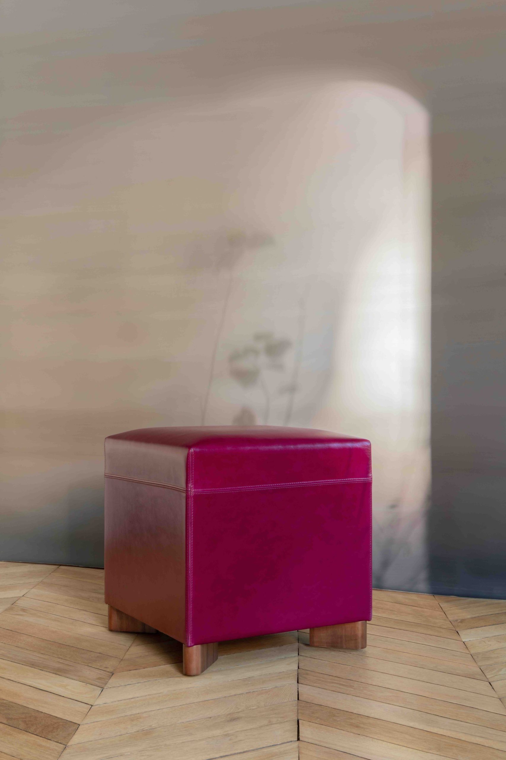 InvisibleCollection_MarionStora_LittleDrummer_4