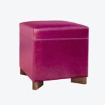 Little Drummer Stool