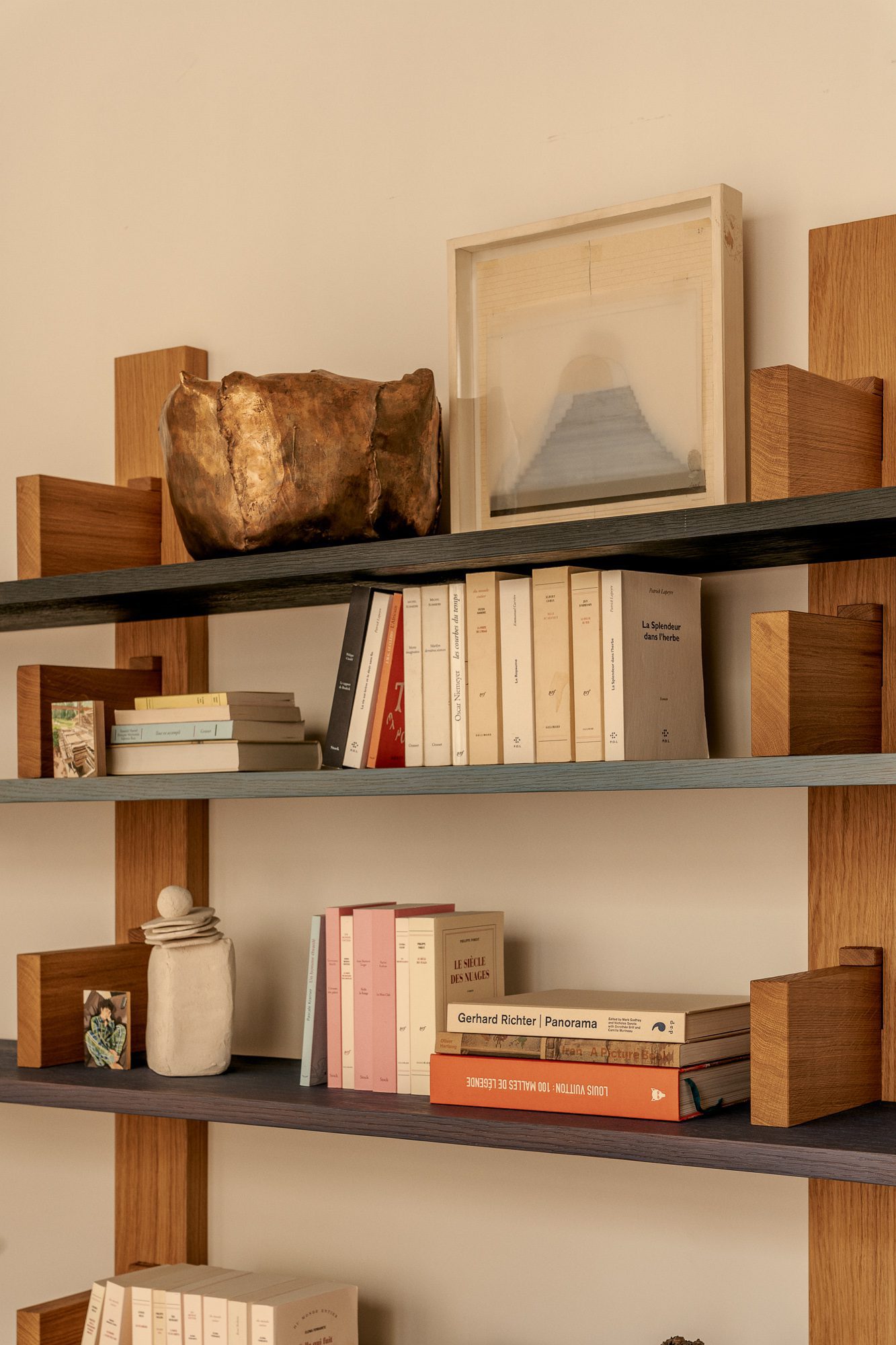 InvisibleCollection_MarionStora_MelodyBookshelf_ParisGalerie_3