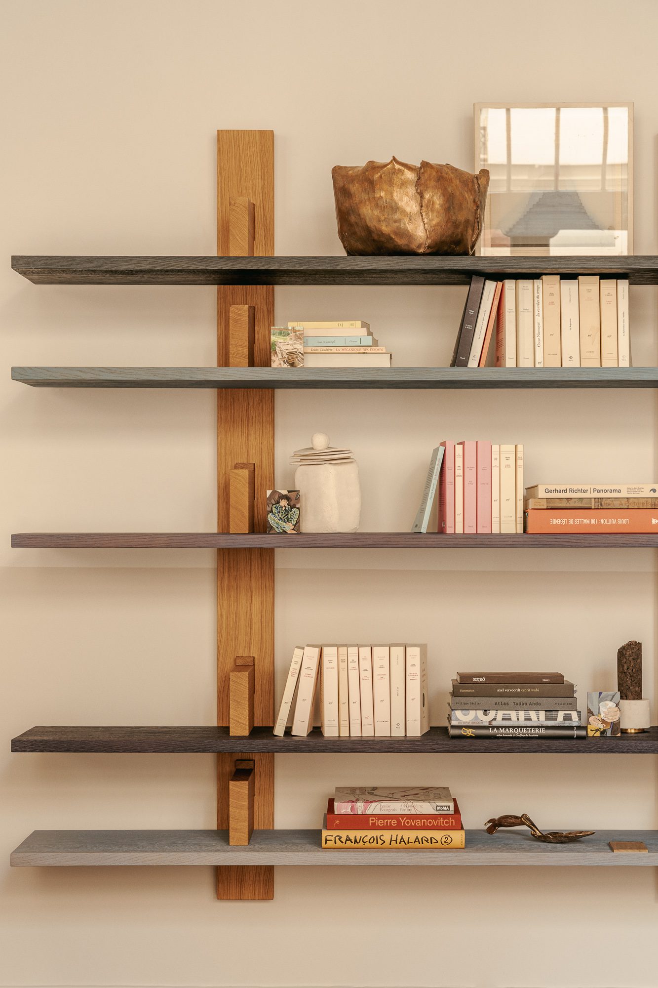 InvisibleCollection_MarionStora_MelodyBookshelf_ParisGalerie_4