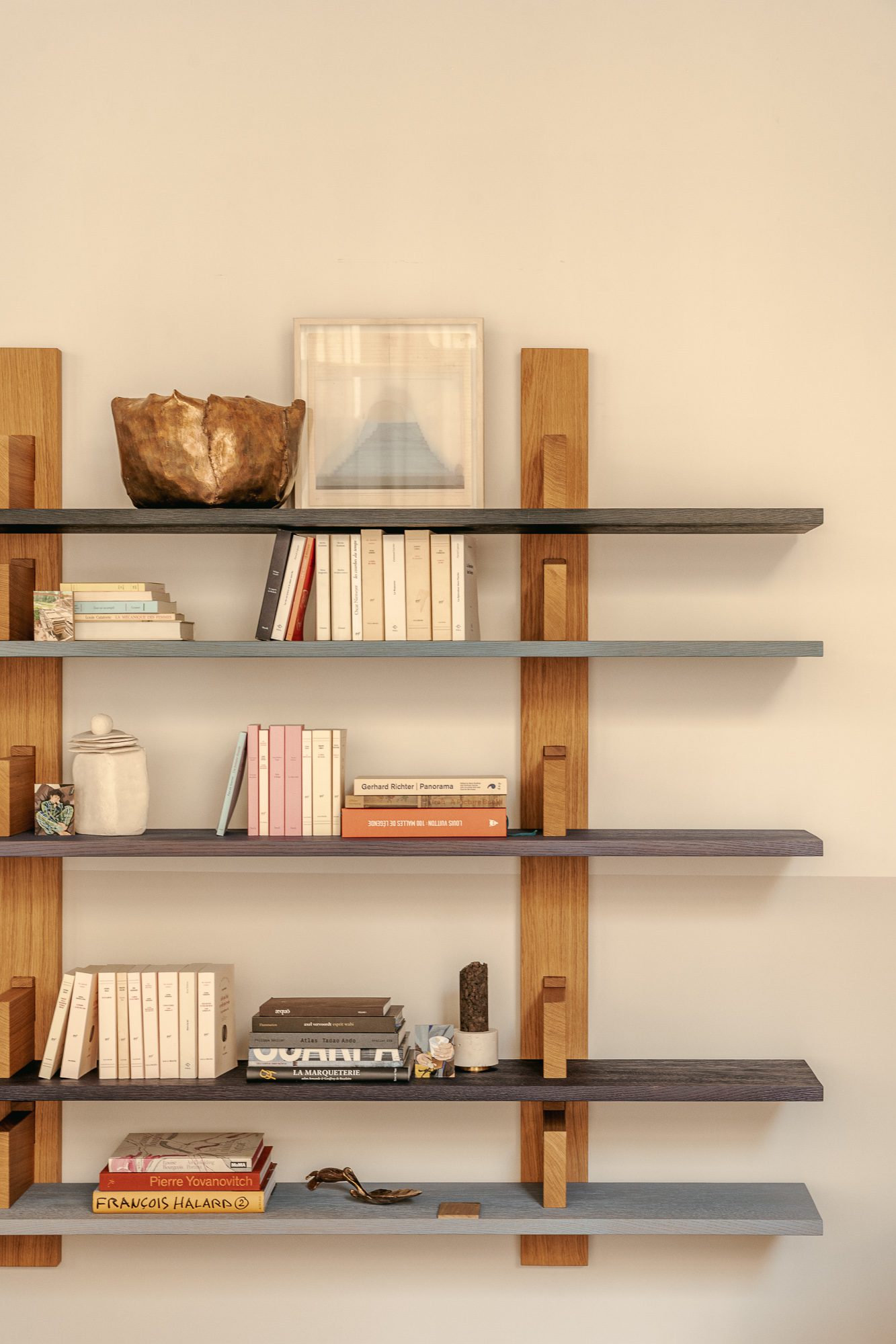 InvisibleCollection_MarionStora_MelodyBookshelf_ParisGalerie_5