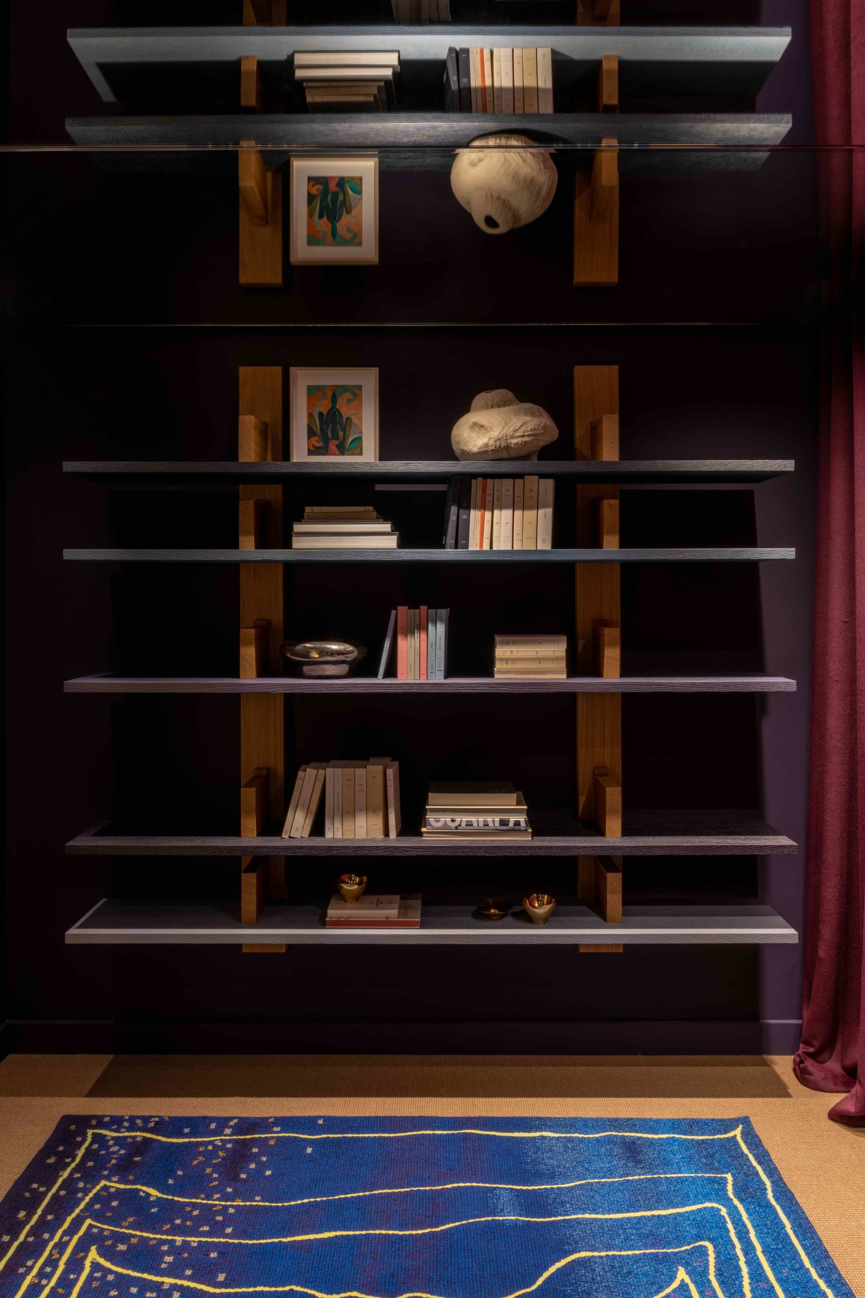 InvisibleCollection_MarionStora_Melody_1