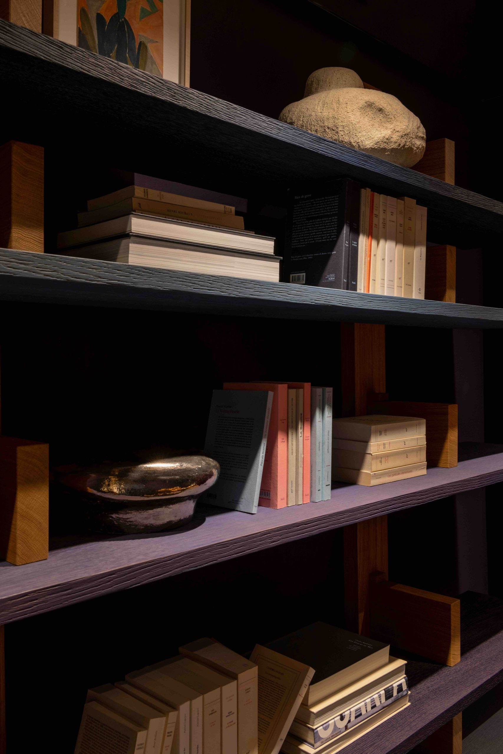 InvisibleCollection_MarionStora_Melody_4