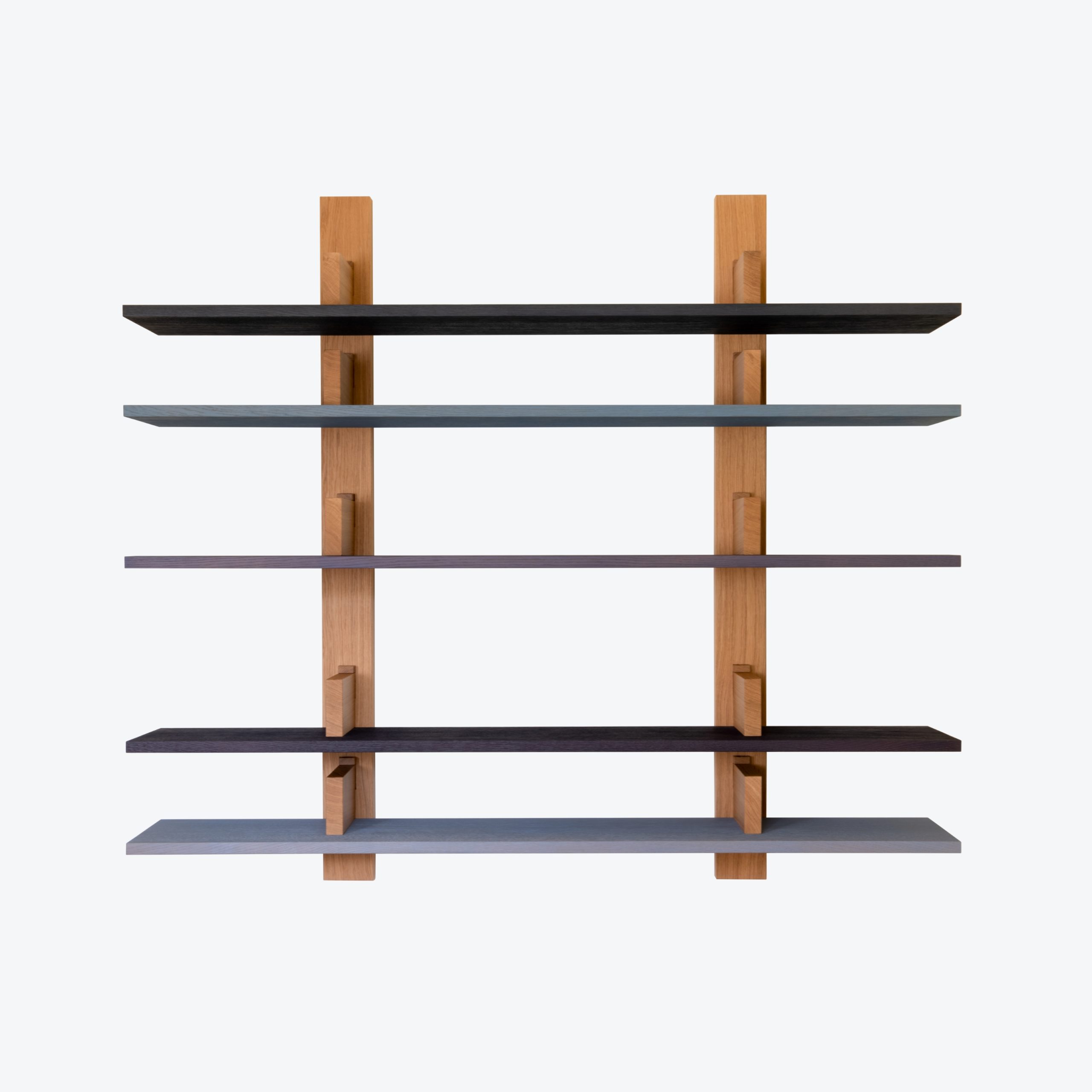 InvisibleCollection_MarionStora_Melody_Main