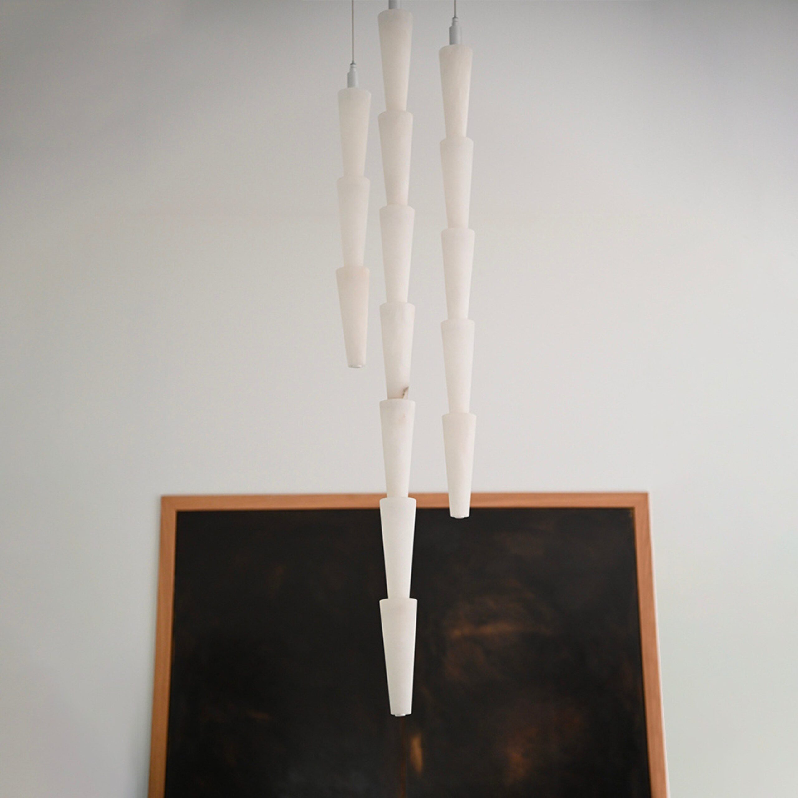 InvisibleCollection_FranckGenser_CascadeCeilingLamp_2