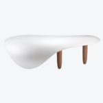Chumtak Desk