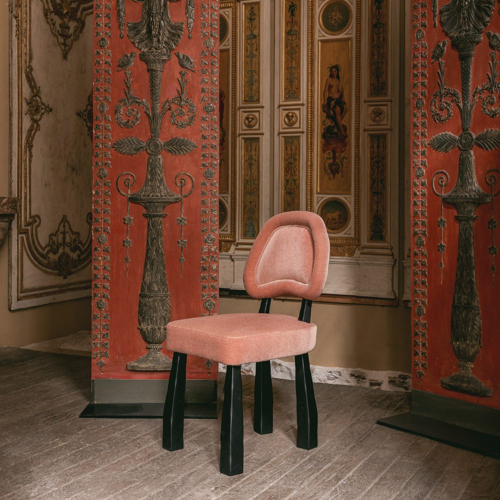 InvisibleCollection_GarceDimofski_FredChairBlack_Hover